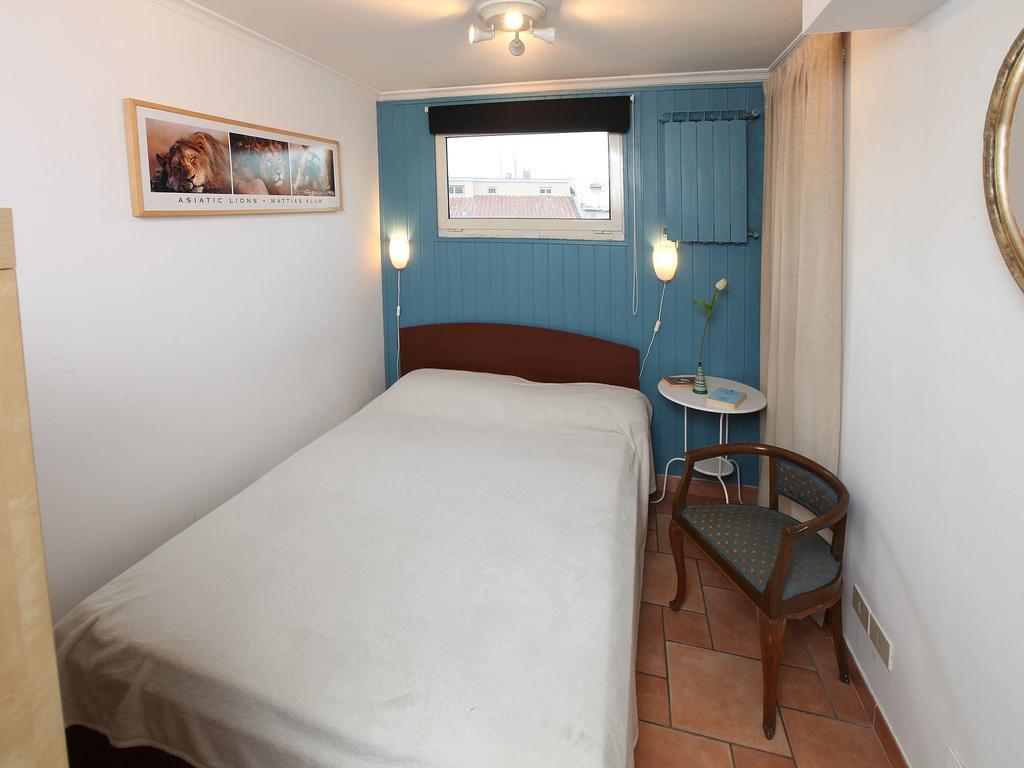 Ferienhaus Angelo Emo Terrace